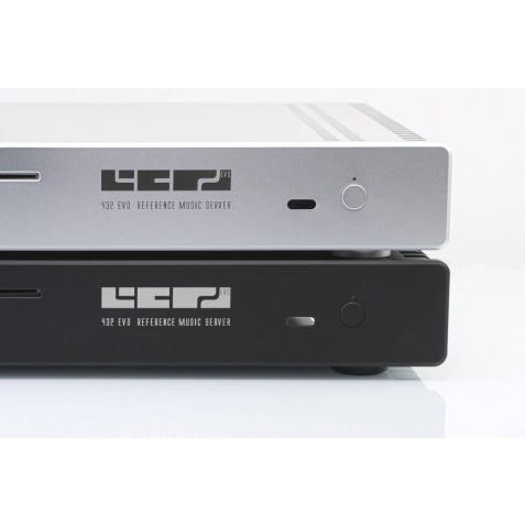 432EVO-432 EVO High-End Music Servers-00