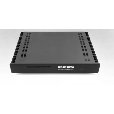 432EVO-432 EVO Music Servers AEON-00