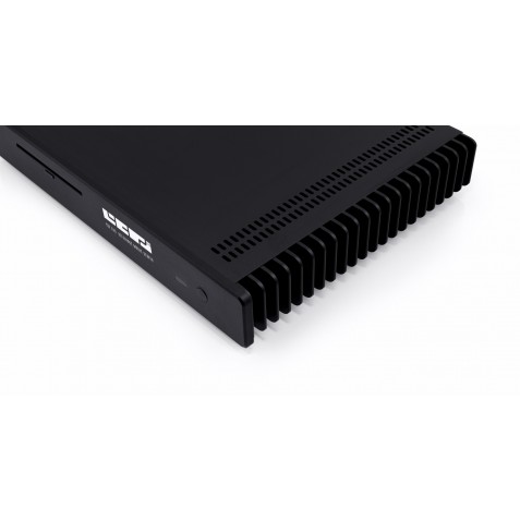 432EVO-432 EVO Music Servers AEON-00