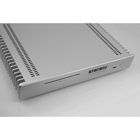 432EVO-432 EVO Music Servers AEON-00
