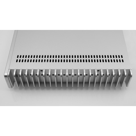 432EVO-432 EVO Music Servers AEON-00