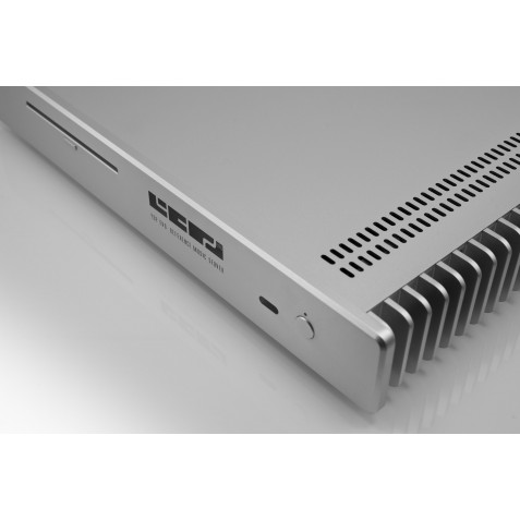 432EVO-432 EVO Music Servers AEON silver démo-05