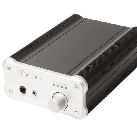 SOtM-Sotm Audio SHP-100-00