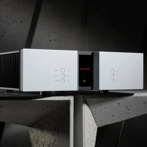 Vitus Audio-Vitus Audio SIA-025 mk.II Integrated Amplifier-00