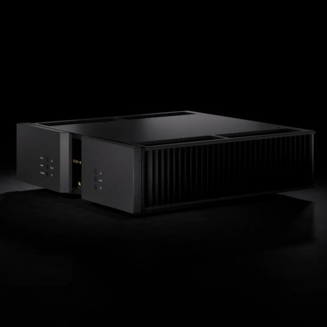 Vitus Audio-Vitus Audio SIA-025 mk.II Integrated Amplifier-00