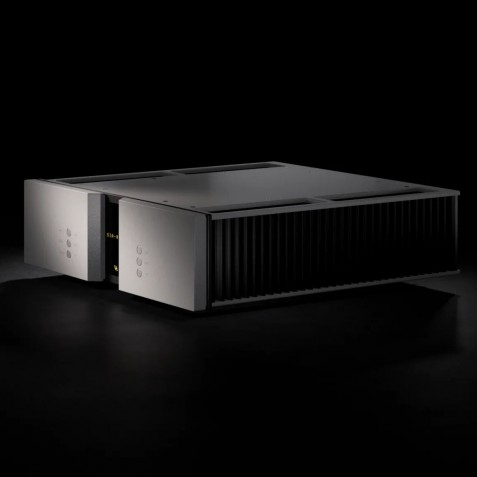 Vitus Audio-Vitus Audio SIA-025 mk.II Integrated Amplifier-00