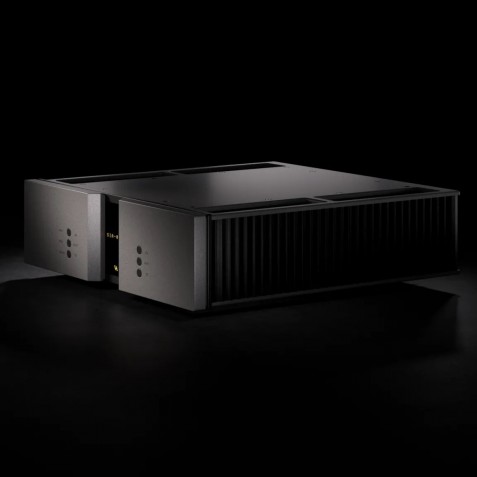 Vitus Audio-Vitus Audio SIA-025 mk.II Integrated Amplifier-00