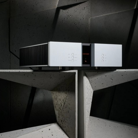 Vitus Audio-Vitus Audio SIA-025 mk.II Integrated Amplifier-00