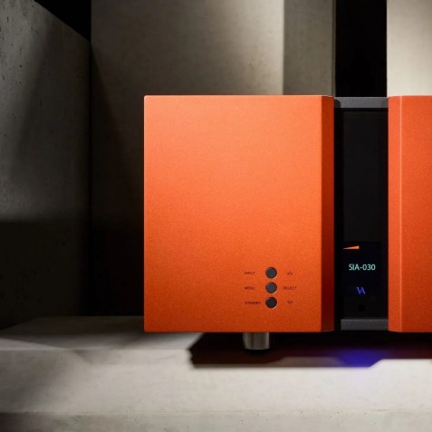 Vitus Audio-Vitus Audio SIA-030 Integrated Amplifier-00