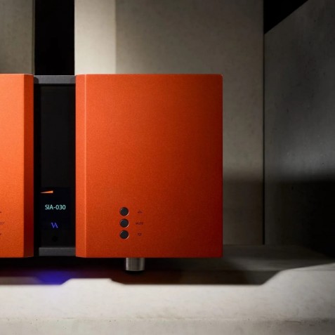 Vitus Audio-Vitus Audio SIA-030 Integrated Amplifier-00