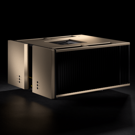 Vitus Audio-Vitus Audio SIA-030 Integrated Amplifier-00