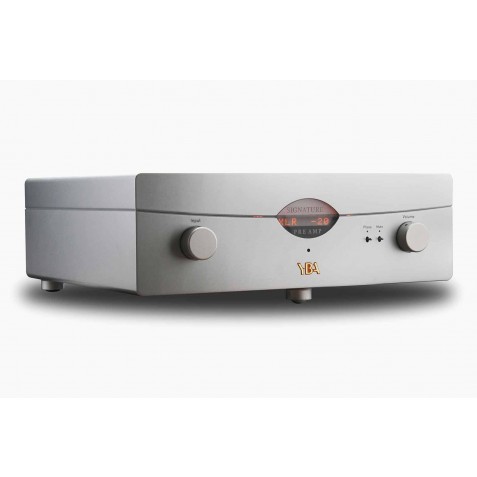 YBA-YBA Signature pré-amplificateur-00