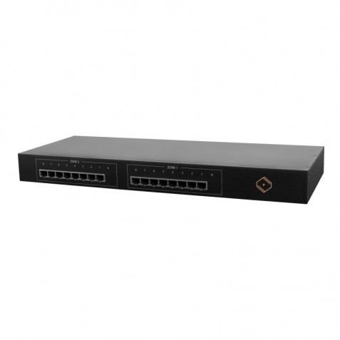 Silent Angel-Switch Silent Angel Bonn N16LPS-00