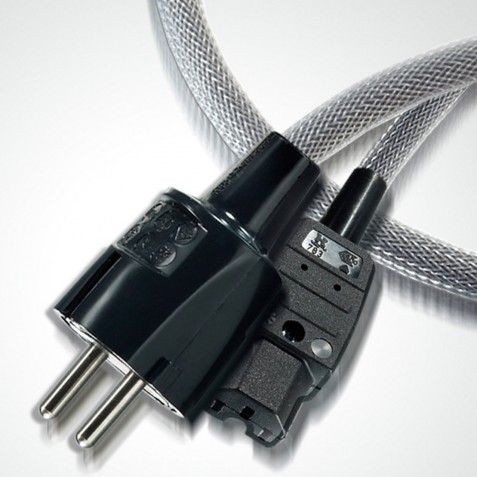 Siltech-Siltech Explorer 270 P Power Cable-00