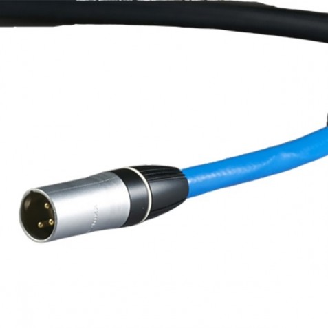 Siltech-Siltech Royal Signature Queen XLR-00