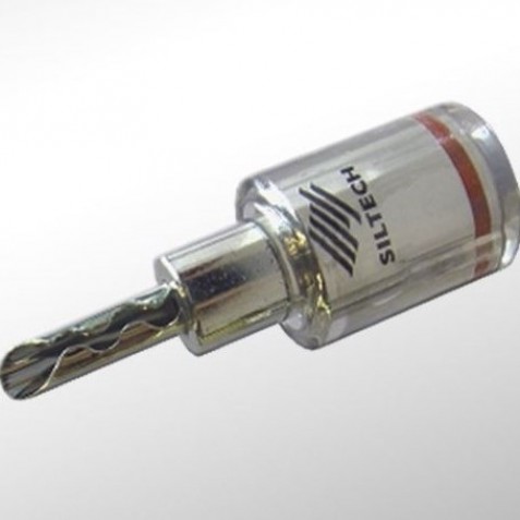 Siltech-Siltech Classic Legend 880 L SB007-00