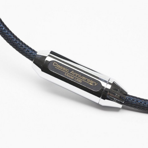 Siltech-Siltech Classic USB-00