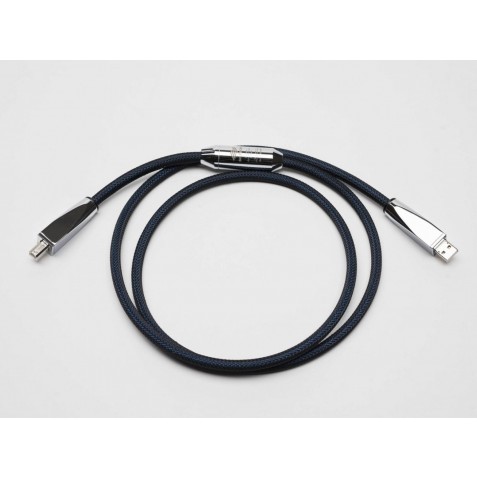 Siltech-Siltech Classic USB-00