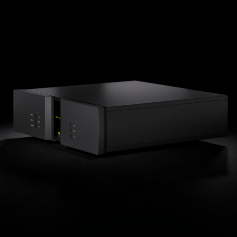 Vitus Audio-Vitus Audio SL-103 Line Stage-00