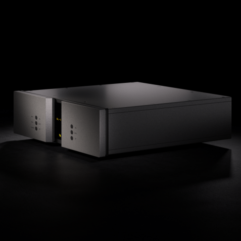 Vitus Audio-Vitus Audio SL-103 Line Stage-00
