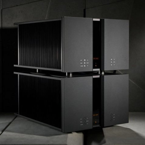 Vitus Audio-Vitus Audio SM-103 MK.II Monaural Power Amplifier-00