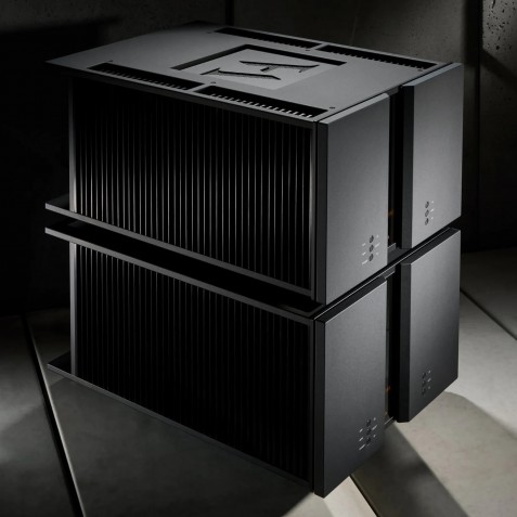 Vitus Audio-Vitus Audio SM-103 MK.II Monaural Power Amplifier-00