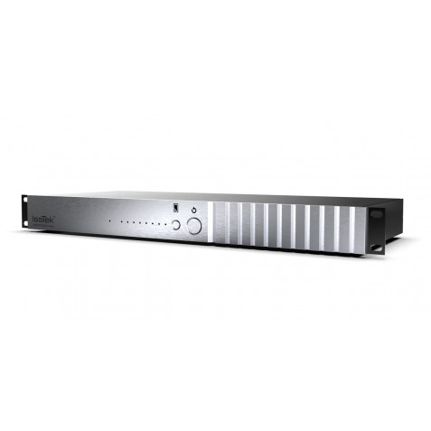 Isotek-IsoTek Smart Alpha-00