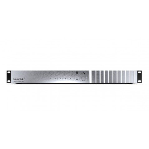 Isotek-IsoTek Smart Alpha-00