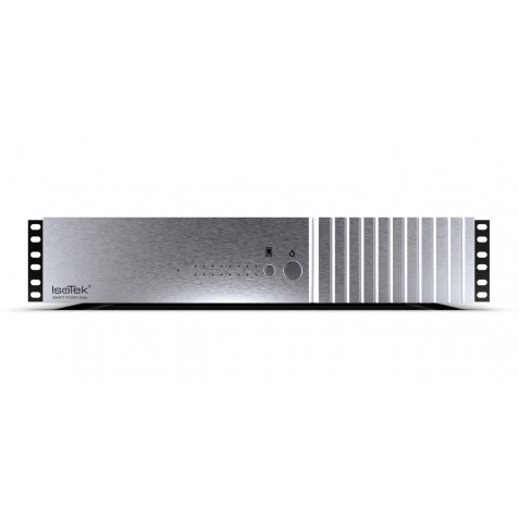 Isotek-IsoTek Smart Delta-00