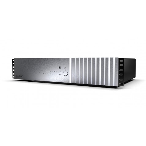 Isotek-IsoTek Smart Delta-00