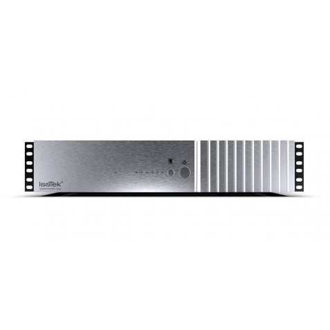 Isotek-IsoTek Smart Theta-00