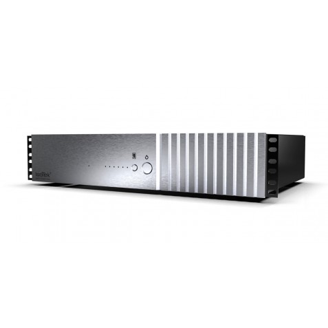Isotek-IsoTek Smart Theta-00