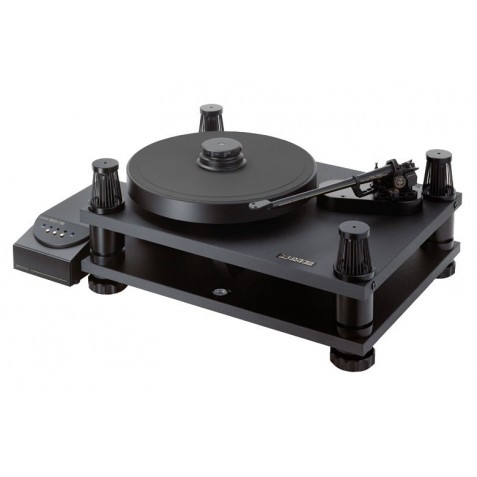 SME Audio-SME Modele 30/12-00