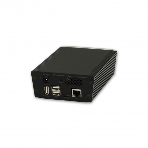 SOtM-Sotm Audio SMS 200-00