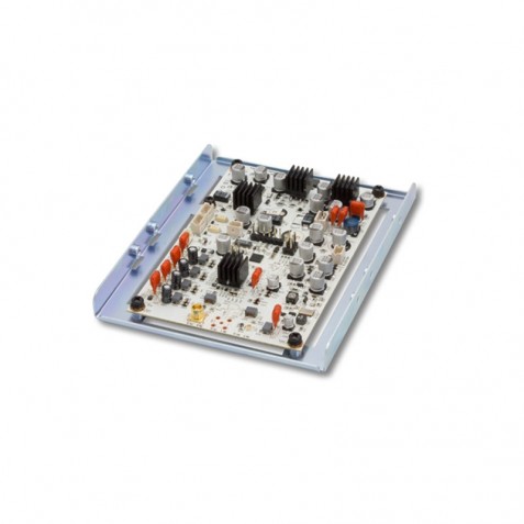 SOtM-Sotm Audio SMS 200 Ultra NEO-00