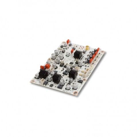 SOtM-Sotm Audio SMS 200 Ultra NEO-00