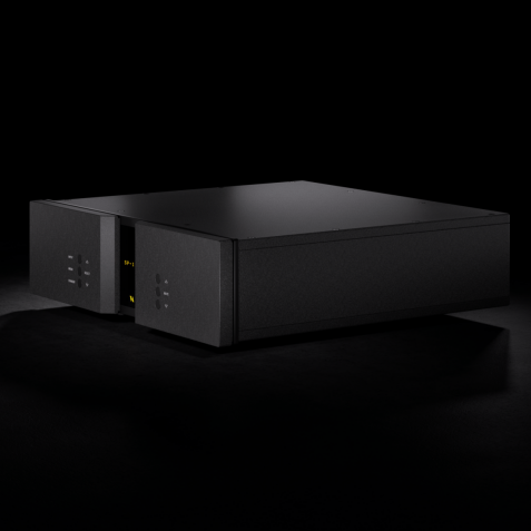 Vitus Audio-Vitus Audio SP-103 Phono Stage-00