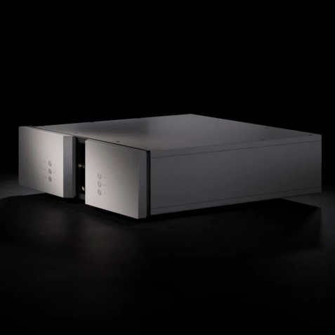 Vitus Audio-Vitus Audio SP-103 Phono Stage-00