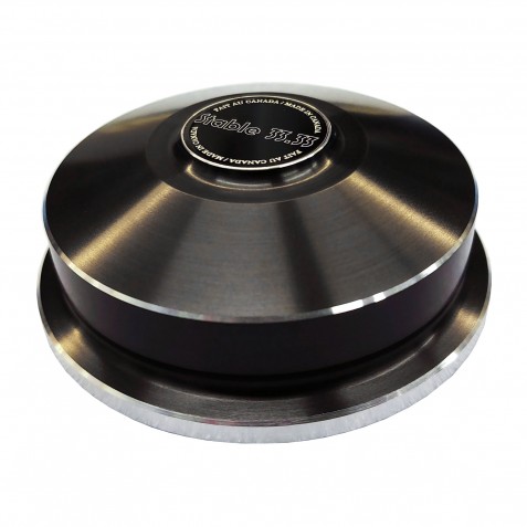 Stable 33.33-Palet presseur SP-Contact 2 Stable 33.33-00