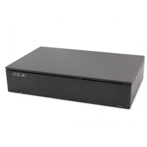 SOtM-Sotm Audio SPA-1000-00