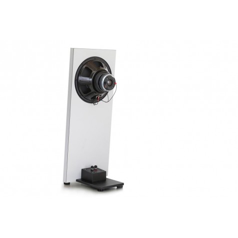 Spatial Audio M4 Turbo S SAT