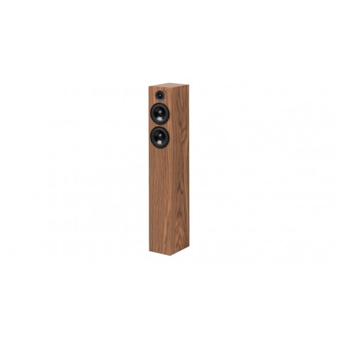 PRO-JECT-Pro-Ject Speaker Box 10 S2-00
