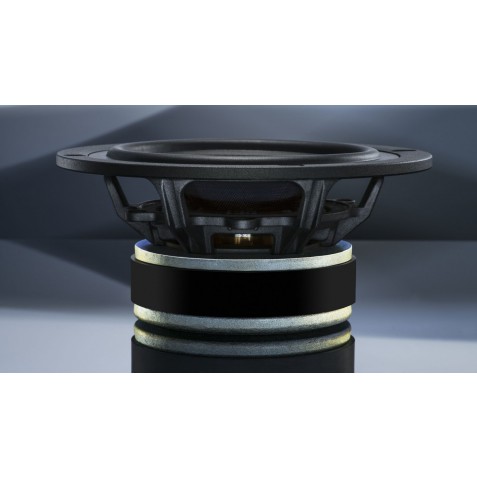 PRO-JECT-Pro-Ject Speaker Box 15 DS2-00