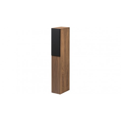 PRO-JECT-Pro-Ject Speaker Box 15 DS2-00