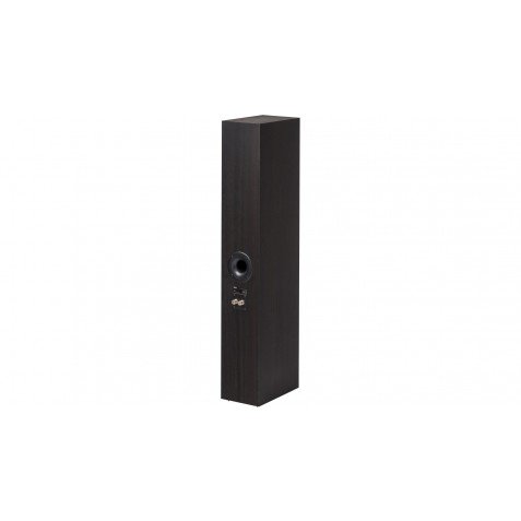 PRO-JECT-Pro-Ject Speaker Box 15 DS2-00