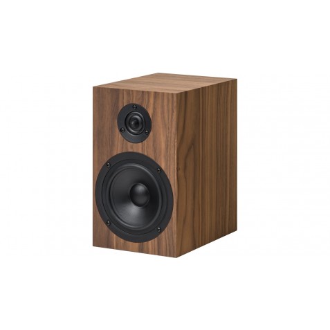 PRO-JECT-Pro-Ject Speaker Box 5 DS2-00