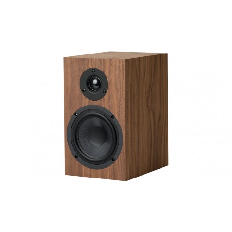 PRO-JECT-Pro-Ject Speaker Box 5 S2-00