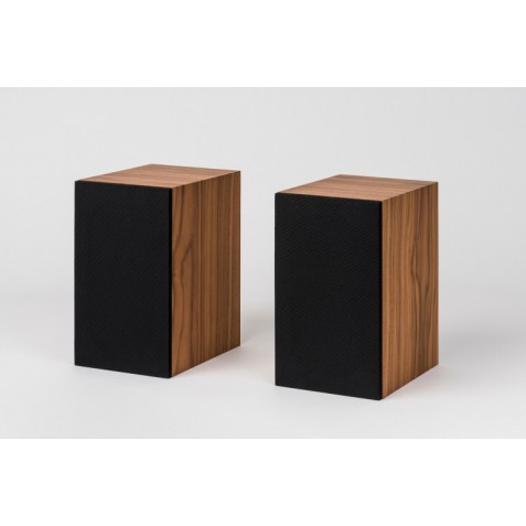 PRO-JECT-Pro-Ject Speaker Box 5 S2-00
