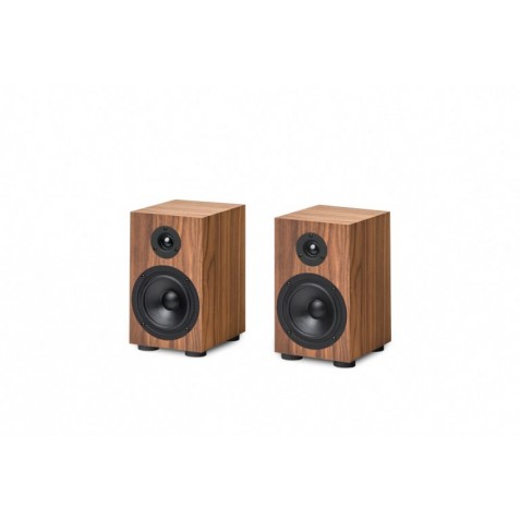 PRO-JECT-Platine Vinyle PRO-JECT S2 STEREO SET-00