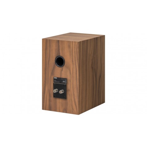 PRO-JECT-Pro-Ject Speaker Box 5 DS2-00